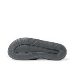 Tailslide