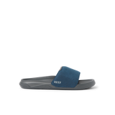 Tailslide