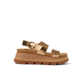 Vista Luxe Liah