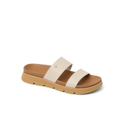Vista Luxe Thea