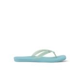 Solaye