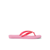 Solaye