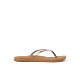 Cushion Slim