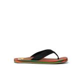 REEF X Ebony Beach Club Original Stripes