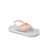 Little Ahi