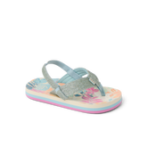Little Ahi
