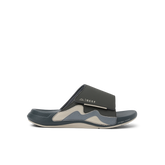 Cruiser Slide