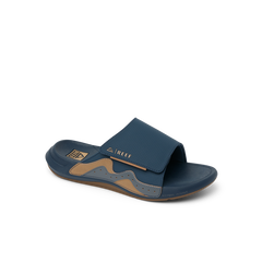 Cruiser Slide