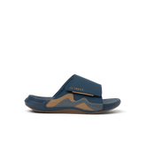 Cruiser Slide