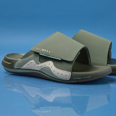 Cruiser Slide