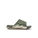 Cruiser Slide