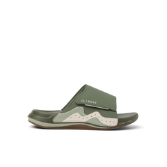 Cruiser Slide