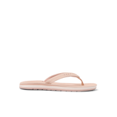 Ojai Classic Slim