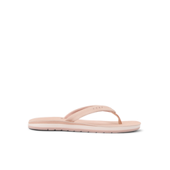 Ojai Classic Slim
