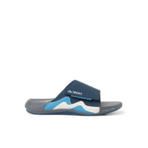 Cruiser Slide