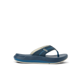 Cruiser