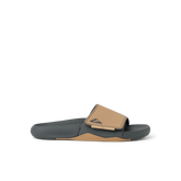 Phantom Slab