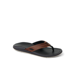 Leather Offshore