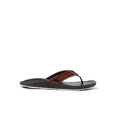 Leather Offshore