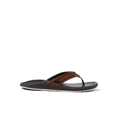 Leather Offshore