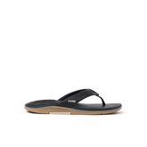 Leather Offshore