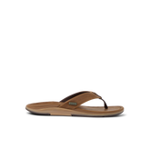 Leather Offshore