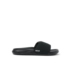 Tailslide