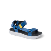 Kids Shoremazing