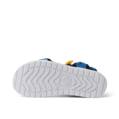 Kids Shoremazing