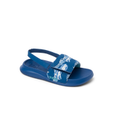 Little Salty Slide