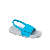 Little Salty Slide