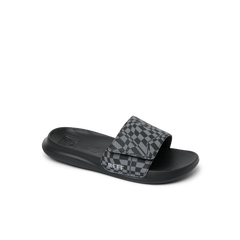 Kids Salty Slide