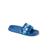 Kids Salty Slide