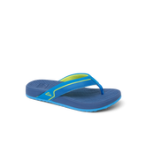 Kids Windswell