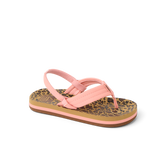 Little Ahi