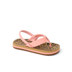Little Ahi