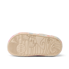 Little Rio Slide
