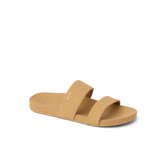 Kids Cushion Vista