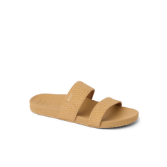 Kids Cushion Vista