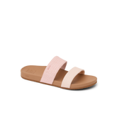 Kids Cushion Vista