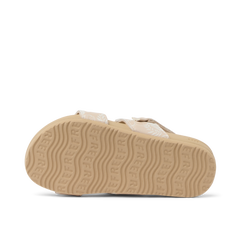 Little Cushion Vista