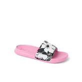 Kids Salty Slide