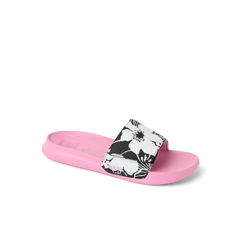 Kids Salty Slide