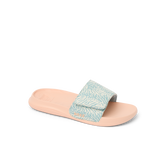 Kids Salty Slide