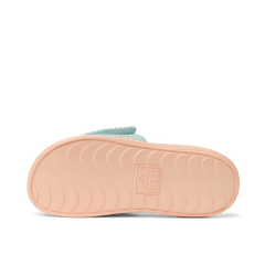 Kids Salty Slide