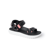 Kids Shoremazing