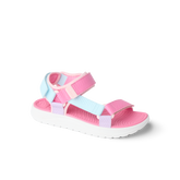 Kids Shoremazing