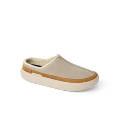 Rambler Mule