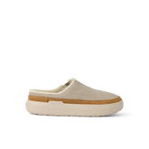 Rambler Mule