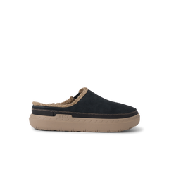 Rambler Mule